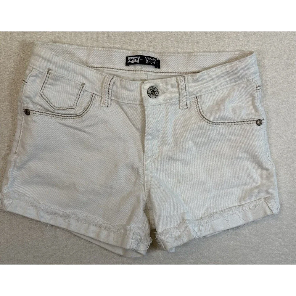 Levis Strauss fast shipping